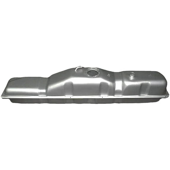 Dorman 576-095 Fuel Tank for Specific Chevrolet / GMC Models