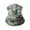 Mint Green, variant on Summer Camouflage Cycling Mask Face - Protection from Sun Outdoor Fishing Face Cover UV Protection Breathable Neck Scarf Lightweight for Hiking Men,Green