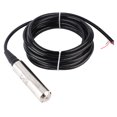 thumbnail image 2 of Oubit Water Level Sensor,YB2JF Liquid Level Transmitter Liquid Level Transmitter Sensor Liquid Level Sensor High Capacity, 2 of 9
