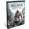 Splinter Cell: Black List and Assassins Creed: Black Flag PC Game Code