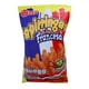 thumbnail image 1 of Botana Leo Papirringas a la francesa Sazonada 100 g, 1 of 2