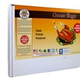 thumbnail image 5 of True Liberty Home & Garden Freezer Preservation Goose Bags, 100 Pack | TLBG100, 5 of 5