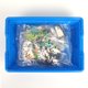 thumbnail image 4 of Juego de 280 piezas de bloques de construcción de robótica yangshaomei WeDo 2.0 compatibles con 45300, 4 of 4