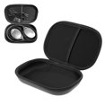 thumbnail image 4 of Caja de almacenamiento de bolsa de funda protectora de EVA para auriculares Bose QC15/QC25/QC35, 4 of 8