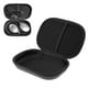 thumbnail image 5 of Estuche protector de EVA para auriculares con caja de almacenamiento para Bose QC15/QC25/QC35 Hugtrwg Nuevos Originales, 5 of 7