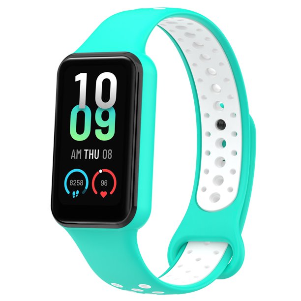 Correa de recambio compatible con los modelos de Smartwatch: Correa de muñeca elegante y cómoda