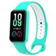 thumbnail image 1 of Correa de recambio compatible con los modelos de Smartwatch: Correa de muñeca elegante y cómoda, 1 of 5