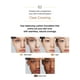 thumbnail image 3 of [Base de maquillaje acolchada] JUNGSAEMMOOL Essential Skin Under 05 Light, 3 of 8