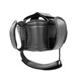 thumbnail image 3 of Casquettes d'Exercice Durables pour Musculation Gym, 3 of 8