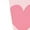 Z3-Pink, variant on HongQid High Waisted Leggings for Women – Valentines Full Length Tummy Control Buttery Soft Yoga Pants for Fitness Athletic