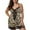 Yellow, variant on FhsagQ 1 PC Female Women's Lingerie Plus Size Women Lace Lingerie Deep V-Neck Sleepwear Underwear Dress Nightdress Yellow Size M
