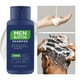 thumbnail image 1 of Champú para hombre. Repara, nutre, hidrata y suaviza el cabello. Limpia el cuero cabelludo. 100 ml., 1 of 9