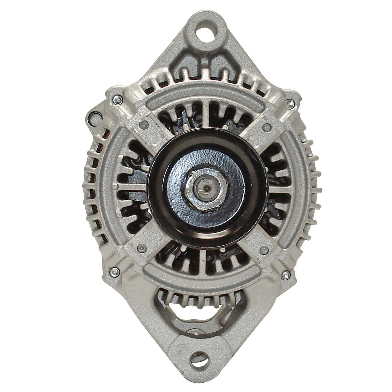 FVP Professional 13746 Alternator Standard