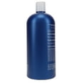 thumbnail image 3 of Aquage SeaExtend Strengthening Shampoo 33.8 Oz, 3 of 8