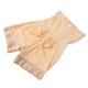 thumbnail image 2 of Pantalones Cortos Fajas para Mujer Pantalones Cortos Fajas Curvas Que Forman El Levantador De Cadera Control De La Barriga para La Vida Diaria ANGGREK Otros, 2 of 7