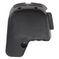 thumbnail image 3 of E Engine Air Filter Housing,Engine Air Filter Cover E Air Filter Cover Assembly Brush Cutter Air Cleaner Cover Breakthrough Technology, 3 of 8