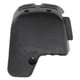 thumbnail image 4 of Carcasa del filtro de aire del motor E, tapa del filtro de aire del motor Tapa del filtro de aire de la desbrozadora del motor Tapa del filtro de aire de la desbrozadora Rendimiento potente, 4 of 12
