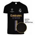 thumbnail image 3 of Playera Jude Bellingham Real Madrid Dry Fit Adulto, 3 of 4
