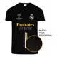 thumbnail image 3 of Playera Cristiano Ronaldo Real Madrid 7 Dry Fit Adulto, 3 of 4