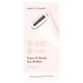 thumbnail image 5 of Vanity Planet Face And Body Ice Roller, 5 of 10
