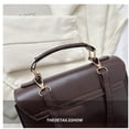 thumbnail image 3 of Maytalsory MiniFashion Women's Waterproof Backpack, MultifunctionalBackpack Small Fashionable or excursions, And Is Different School Bag, 3 of 6
