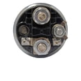 thumbnail image 6 of OEG Parts New Starter Solenoid Switch Replacement For Chevrolet Cruze L4 1.8L 11-15, 6 of 6