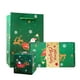 thumbnail image 1 of Caja de regalo que rebota Bearachild verde 12 cajas, 1 of 1
