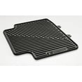 Road Comforts 4 Piece Set Large Custom Fit Floor Mat