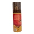 thumbnail image 2 of Chocolate amargo La Suiza relleno con cerezas al licor 182 g, 2 of 4