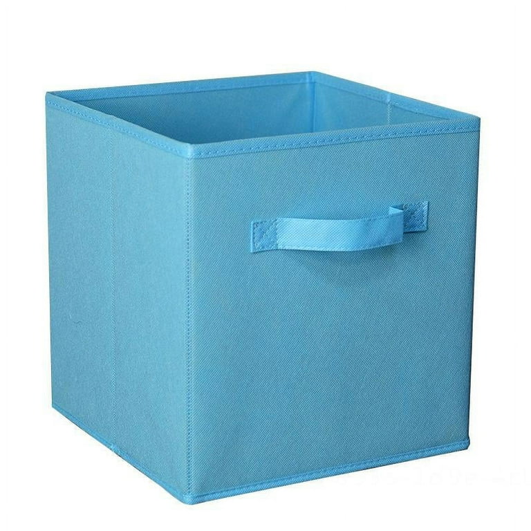 Buy Dunya Deep Clear Box Organizer 30165 15 Liters Online