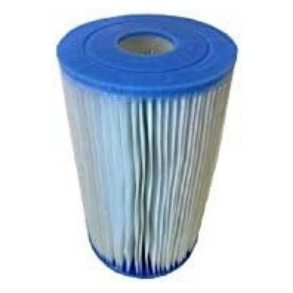 JED Pool Tools JED83FCH Intex H Replacement Cartridge Filter