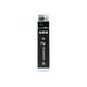 thumbnail image 3 of Shampoo Sistema GB 2 para hombre 230 ml, 3 of 4