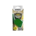 thumbnail image 1 of Ronseal Ultimate Finish Decking Refill Pads, 1 of 5