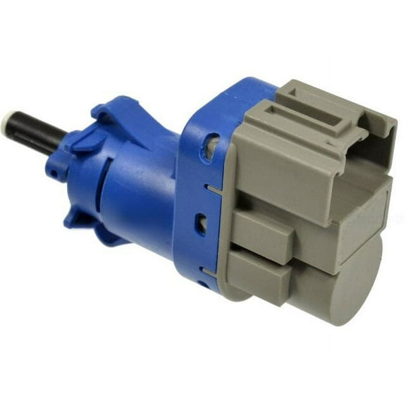 Stop Light Switch - Compatible with 2007 - 2022 Ford Expedition 2008 2009 2010 2011 2012 2013 2014 2015 2016 2017 2018 2019 2020 2021