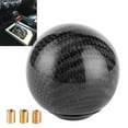 thumbnail image 4 of Knob, Car  Knob Round  For Automobile Car For The Old Or Damaged  Knob, 4 of 8