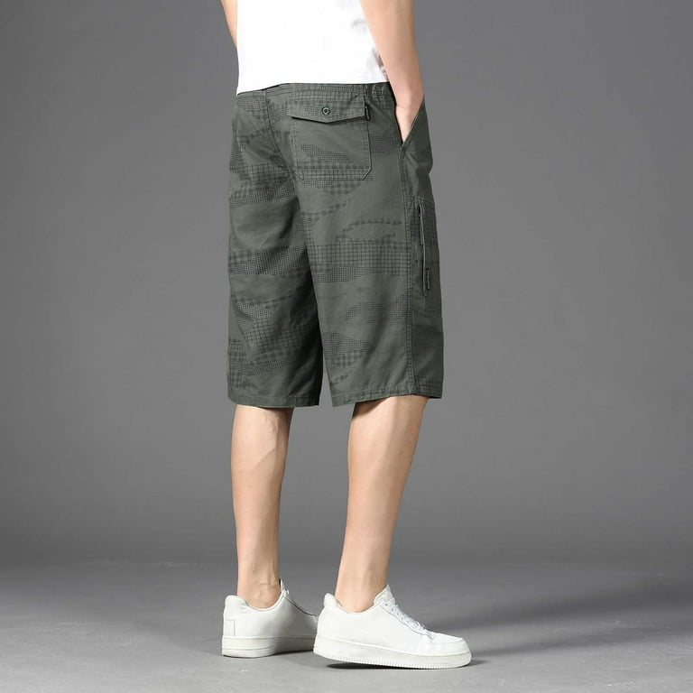 Gasp cargo best sale shorts