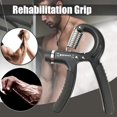 thumbnail image 3 of 1, 3 of 5