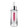 thumbnail image 1 of Sérum rellenador Loreal Revitalift ácido hialurónico 30 ml, 1 of 4