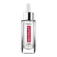 thumbnail image 1 of Sérum rellenador Loreal Revitalift ácido hialurónico 30 ml, 1 of 4