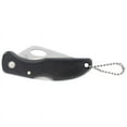 thumbnail image 2 of Maxam Falcon IV Lockback Knife, 2 of 2