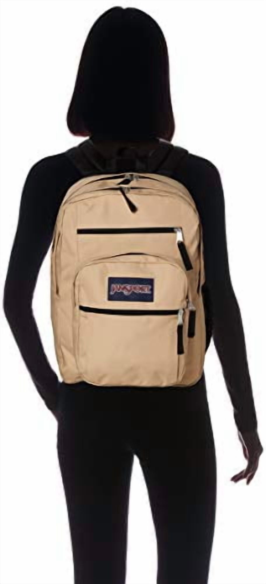 allintitle big hiking backpack Pacific Crest 65L Hiking Backpack