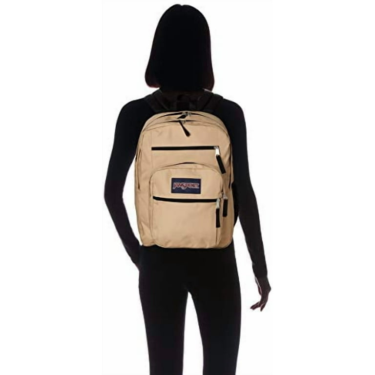 bubblegum pink north face backpack The North Face Women's Borealis Backpack main image 1