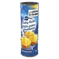 thumbnail image 3 of Pillsbury Flaky Rolls, 3 of 5