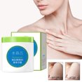 thumbnail image 3 of Hot6sl Ofertas de La Semana Loción Corporal para Manos Gardenia Floral Ligera para Uso Diario Los Extractos Botánicos Hacen Que La Piel Sea Más Suave y Más Hidratada Formulada para Pieles Secas, 3 of 4