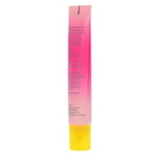 Supergoop! Glow Gloss Pink Peppermint SPF 40 0.15 oz
