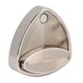 thumbnail image 4 of Deslizador de Rotacia del Tdah, Metal Gracioso Ergonímico Ansiety Relief Slider Toy Mellow Para La Escuela, 4 of 7