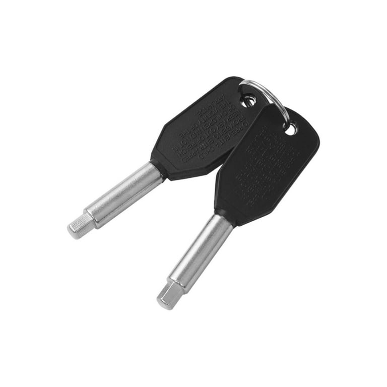 Edgestar cbr1502sg 2025