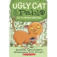 thumbnail image 1 of Ugly Cat and Pablo and the Missing Brother, 1 of 1