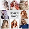 thumbnail image 4 of GK HAIR Global Keratin - Professional 9.4 Hair Cream Tube (3.4 fl oz), Nourishing and Cleansing Styling Color, High Performance and Long-Lasting Permanent Natural Hair Dye, 4 of 6