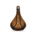 thumbnail image 3 of B17 Honey Bike Saddle, 3 of 5
